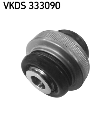 SKF VKDS 333090 VKDS 333090 SUPORTTRAPEZ SKF